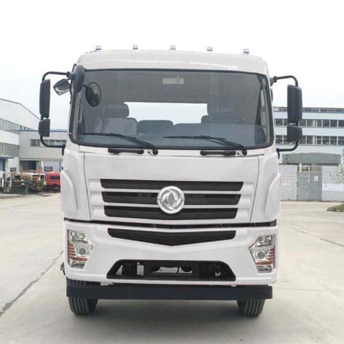 ׵SZD5250GXWED5۳